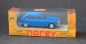 Preview: Norev Renault R16 Plastikmodell 1969 in Originalbox (5179)